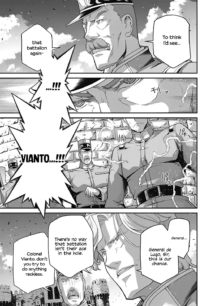 Youjo Senki Chapter 62 image 22_optimized_optimized